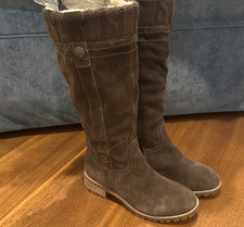 bjorndal boots for sale  Minden