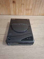 Lecteur portable philips d'occasion  Péronne