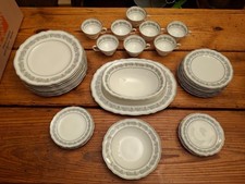 China dish set for sale  Farragut