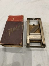 Vintage antique swiss for sale  BARNSLEY
