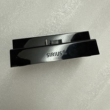 Used sirius satellite for sale  Allentown