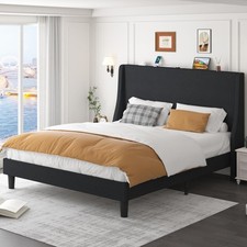 Vecelo full bed for sale  USA