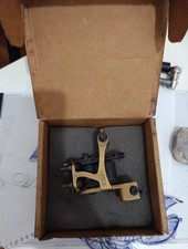 Mike Pike Jonesy Liner Tattoo Machine comprar usado  Enviando para Brazil