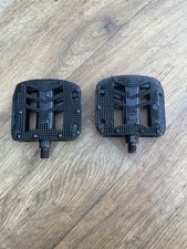 Haro bmx fusion for sale Haro bmx fusion for sale  LEIGH-ON-SEA