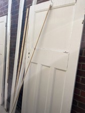 1930s original four for sale  SOUTHAMPTON