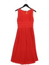 Nw3 women maxi for sale  MARKET HARBOROUGH