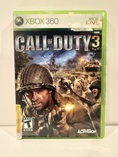 Call duty cib for sale  Omaha