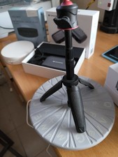 3dmakerpro moose light usato 3dmakerpro moose light usato  Italia