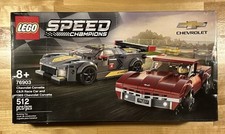 Lego speed champions for sale  Lenoir City