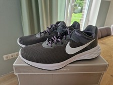 Nike revolution next gebraucht kaufen  Visselhövede