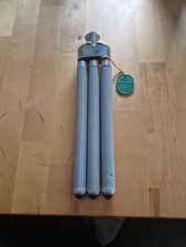 Vintage bilora 2017 gebraucht kaufen Vintage bilora 2017 gebraucht kaufen  Nidderau