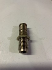 Dillon precision powder for sale  Pawcatuck