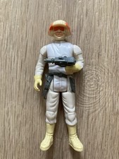 Star wars riginal gebraucht kaufen  Berlin