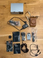Leica lux . gebraucht kaufen  Berlin