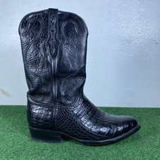 Black jack exotic for sale  Grand Prairie