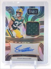 Evan williams 2024 for sale  Pittston