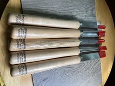 Set shopsmith lathe for sale  Felton