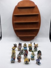 Vintage lenox birdhouse for sale  Camden