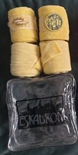 Eskadron bandagen nici gebraucht kaufen  Oberschleißheim