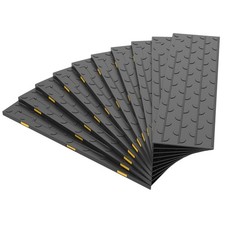 10pcs heavy duty for sale  Fontana
