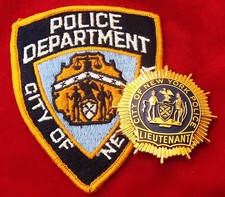 usa police badge gebraucht kaufen usa police badge gebraucht kaufen  Deutschland