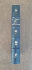 Rare science occultes d'occasion  Marseille X