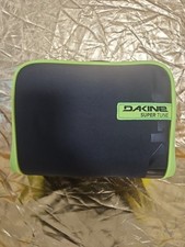 Dakine super tune for sale  Fort Walton Beach