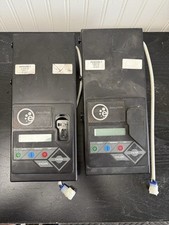 Generac oem two for sale  Northbrook