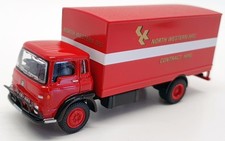 Efe scale model for sale  WATERLOOVILLE