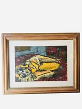 Mimmo nobile olio usato  Bologna