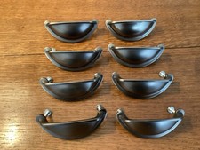 Classic cup drawer for sale  CANTERBURY