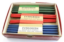 copying pencils for sale  Vienna