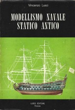 modellismo navale statico usato modellismo navale statico usato Sezzadio