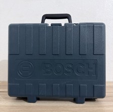 Bosch gll5040g 360 for sale  Laredo