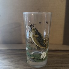 Vtg barware large for sale  Anthony
