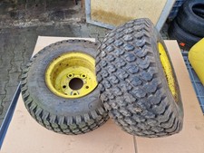 Reifen felge 18x8 gebraucht kaufen  Verl