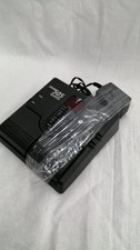 Pedal de efeitos múltiplos modelo 505 guitarra zoom CA E4F18 comprar usado  Enviando para Brazil
