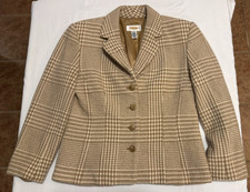 Talbots women herring d'occasion  Expédié en Belgium
