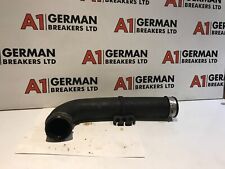 Genuine golf mk5 for sale  OLDHAM