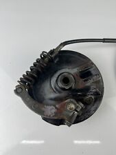 Honda 125 xl185 gebraucht kaufen  Duisburg