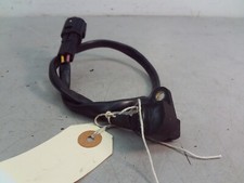Speed sensor kawasaki for sale  Ann Arbor