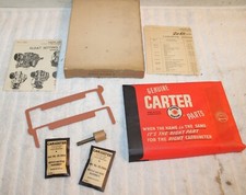 kit carters comprar usado kit carters comprar usado Enviando para Brazil