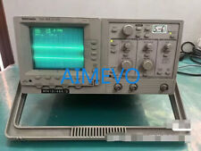 Usado, Osciloscópio Tektronix TAS465 2 canais 100 MHz comprar usado  Enviando para Brazil