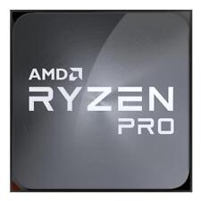 Amd ryzen pro gebraucht kaufen  Berlin