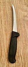 Victorinox fibrox fillet for sale  Fenton