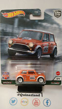 Hot wheels british d'occasion  Expédié en Belgium
