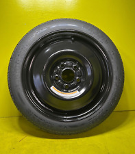 Spare tire fits for sale  USA