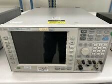 Agilent 8960 e5515c for sale  San Jose