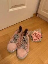 Blackstone sneaker schuhe gebraucht kaufen  Reutlingen