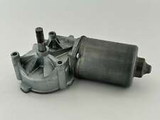 Easy tec 326 gebraucht kaufen  Dortmund